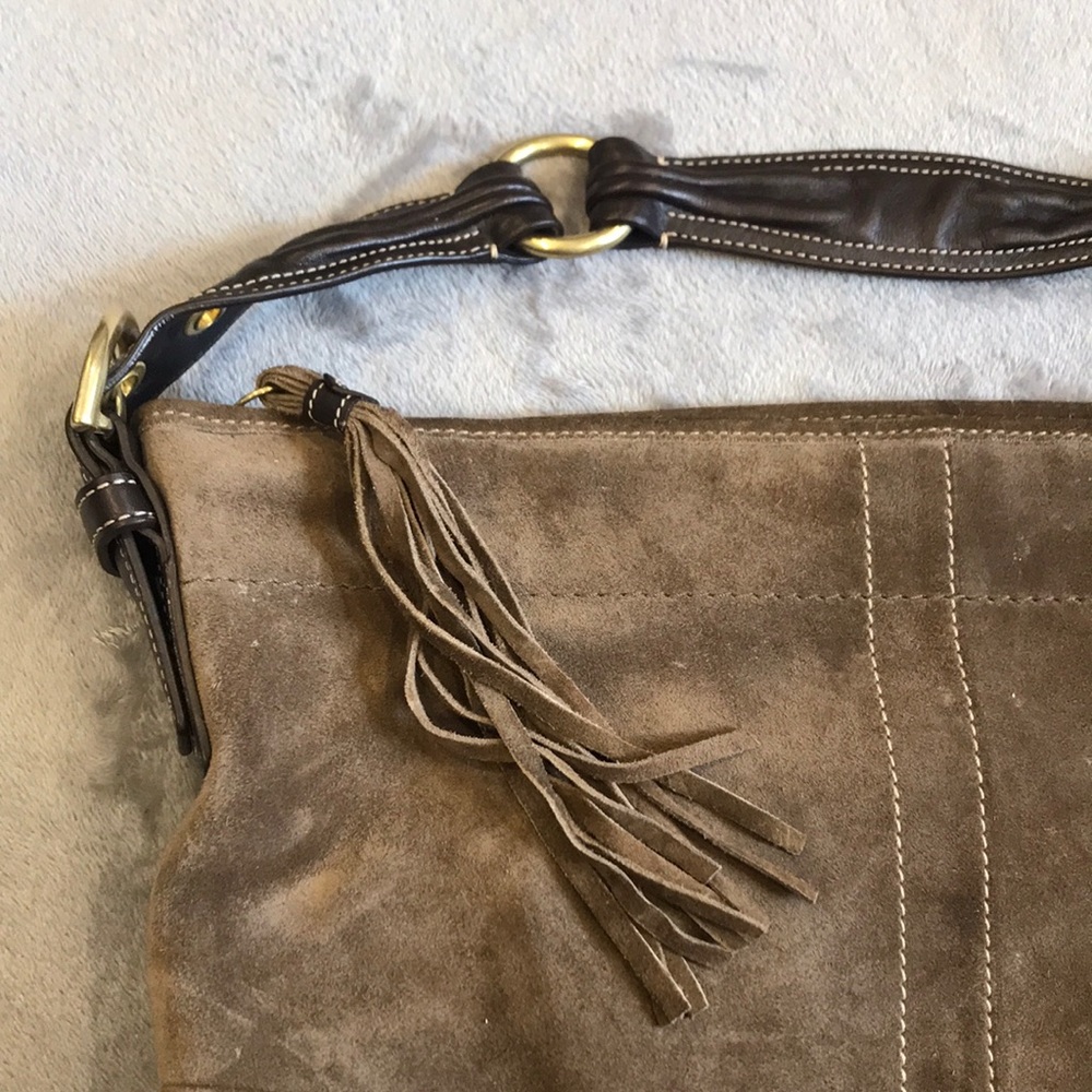 ◾️Coach Purse◾️ - Picture 2 of 7
